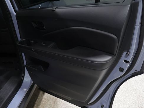 Used 2023 Honda Passport Elite image 25