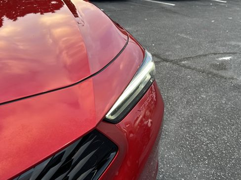 Certified 2023 Acura Integra image 13