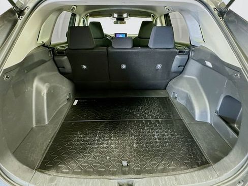 Certified 2024 Toyota RAV4 LE image 25