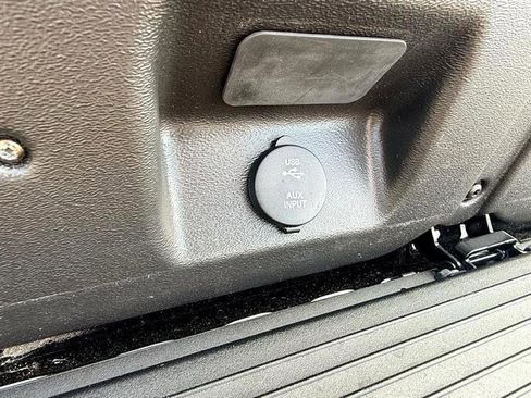 Used 2024 GMC Sierra 2500 Denali Ultimate image 20