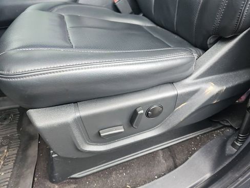 Used 2023 Ford Expedition Max XLT RWD image 18
