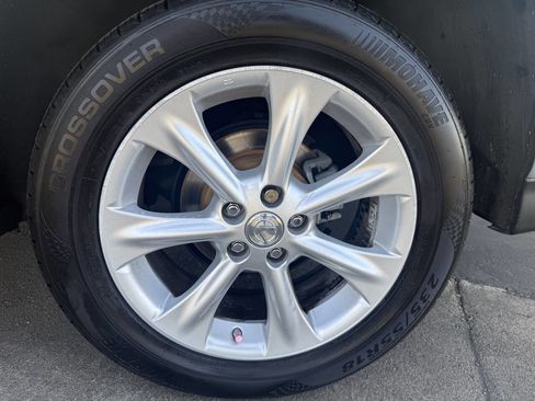 Used 2009 Lexus RX 350 2WD image 28