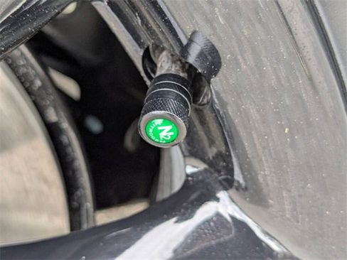 New 2026 Honda CR-V Sport-L image 12