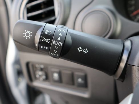 New 2024 Mitsubishi Mirage G4 ES image 45