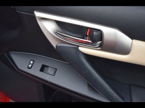 Used 2014 Lexus CT 200h image 35