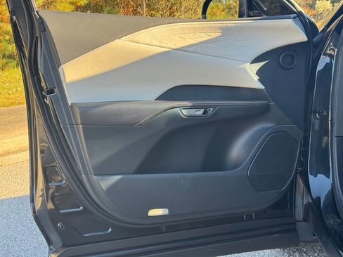 Certified 2023 Lexus RX 350 FWD w/ Cold Area Package image 23