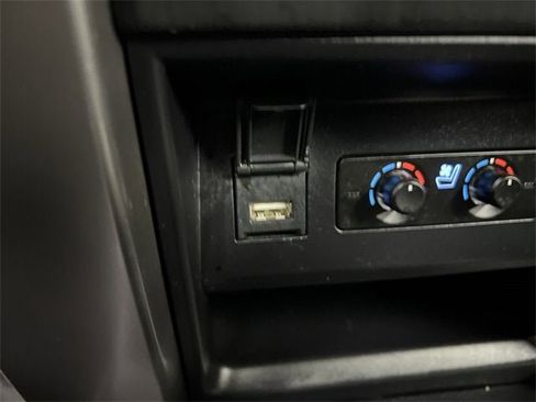 Used 2022 Toyota 4Runner Limited image 36