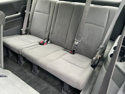 Used 2006 Honda Pilot EX image 11