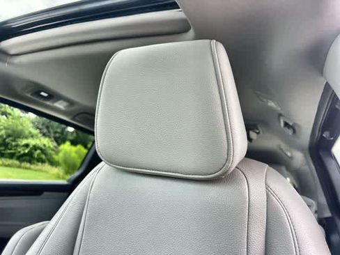 Used 2023 Honda Odyssey EX-L image 25