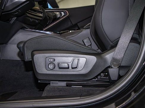 Used 2026 BMW X3 xDrive30 w/ Convenience Package image 15