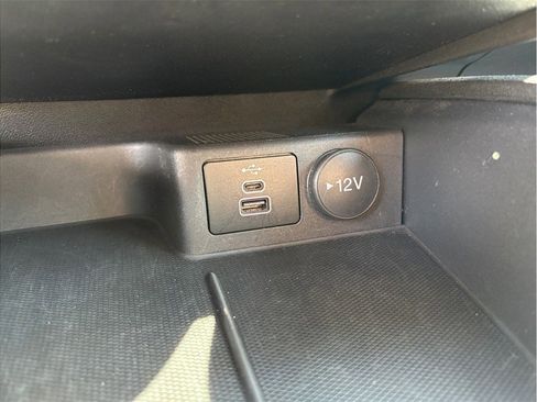 Used 2024 Ford Escape Active image 32