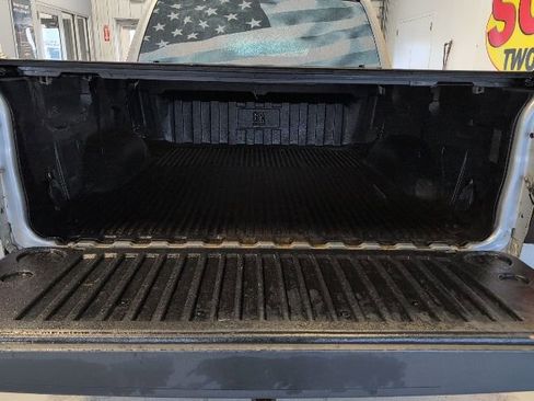 Used 2015 Chevrolet Silverado 1500 LT image 22