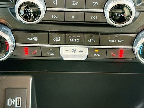 Certified 2023 Ford F150 XLT w/ Equipment Group 302A High image 26