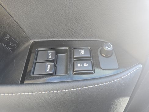 Used 2020 Toyota 86 RWD image 27