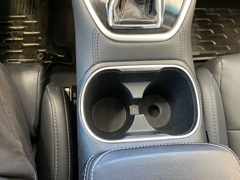 Certified 2022 Subaru Outback Limited image 23