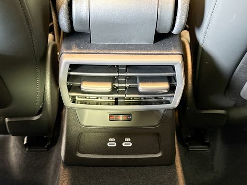 New 2026 Audi RS 3 image 22