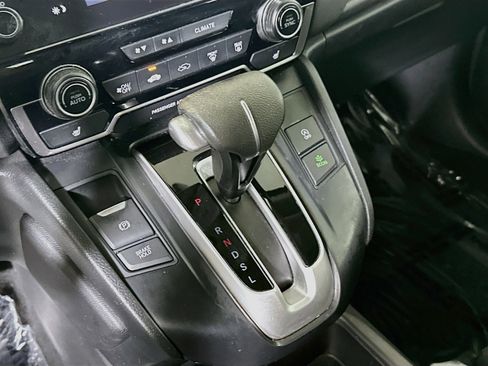 Used 2022 Honda CR-V Special Edition image 21