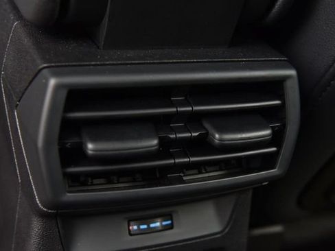 Used 2024 Audi A3 2.0T Premium FWD image 25