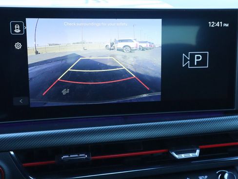 New 2026 Hyundai Sonata N Line image 14