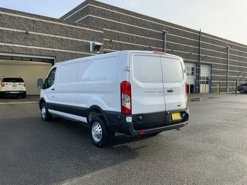 Used 2024 Ford Transit 350 Base image 6