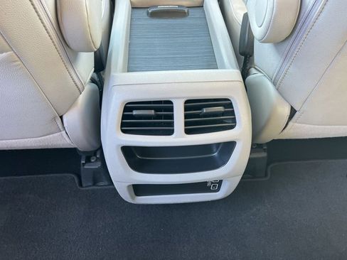 Used 2019 Honda Ridgeline RTL-T image 18