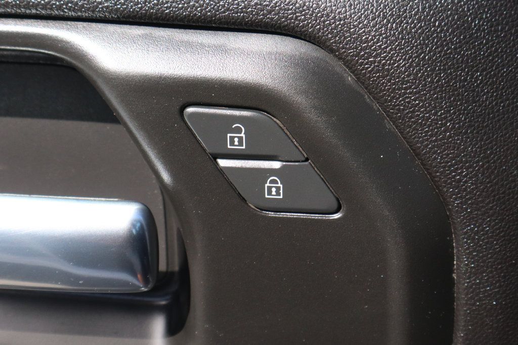 Used 2024 Chevrolet Silverado 3500 W/T w/ WT Fleet Convenience Package RWD image 20