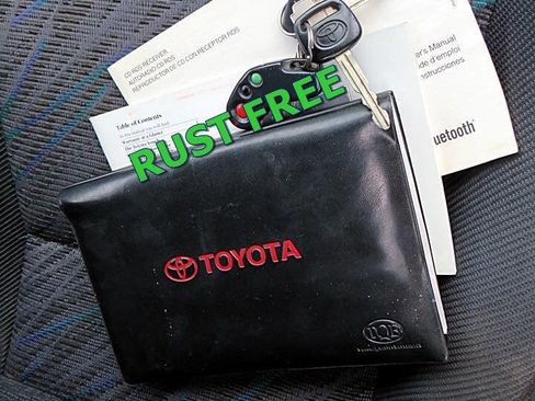 Used 1998 Toyota Celica GT image 65