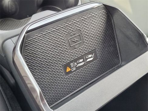 New 2026 GMC Terrain AT4 w/ Technology Package II image 19