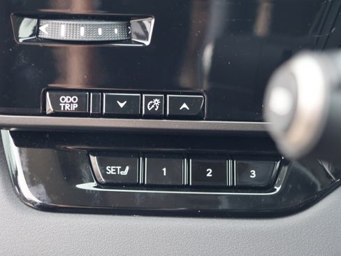 Certified 2023 Lexus RX 350 Premium w/ Cold Area Package image 14