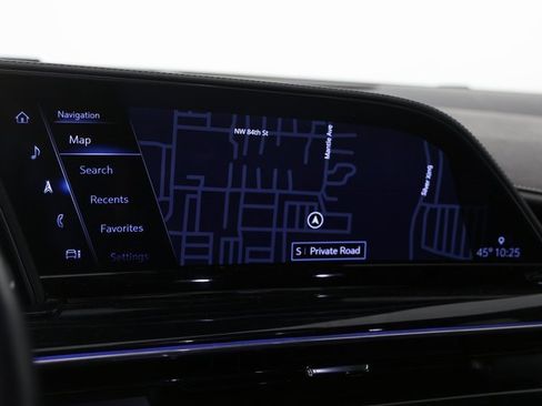 Used 2024 Cadillac Escalade Sport image 7