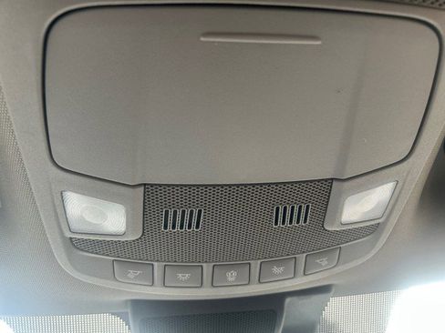 Used 2019 Ford F150 XLT image 20