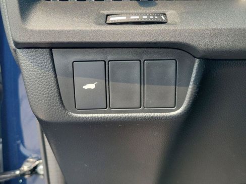 New 2026 Honda CR-V Sport-L image 13