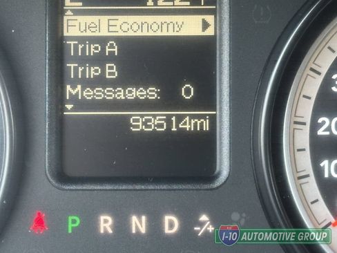 Used 2014 RAM 1500 Big Horn RWD image 30