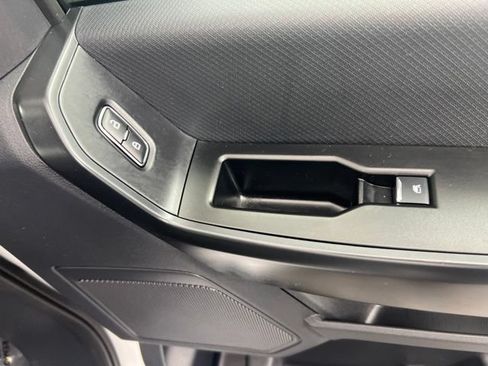 Used 2025 Ford F150 STX w/ LOBO Package AWD/4WD image 25