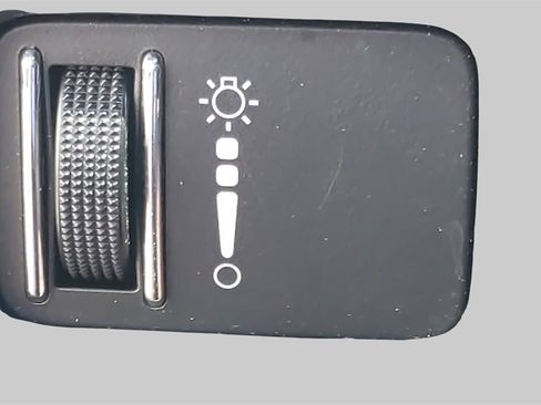 Used 2011 Dodge Grand Caravan Mainstreet w/ PWR Convenience Group image 29