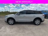 Used 2023 Lincoln Corsair FWD image 4