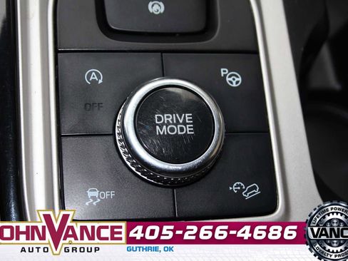 Used 2021 Ford Explorer ST w/ Equipment Group 401A image 41