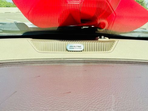 Used 2017 RAM 1500 Laramie w/ Convenience Group image 41