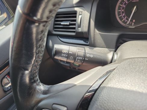 Used 2019 Honda Ridgeline RTL-E image 21