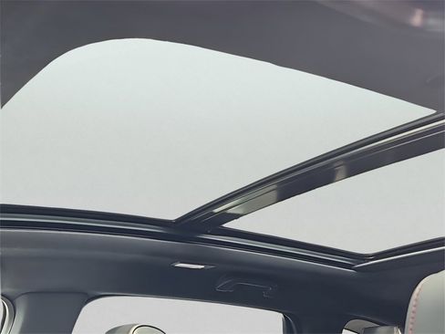 Used 2024 Acura MDX A-Spec image 16