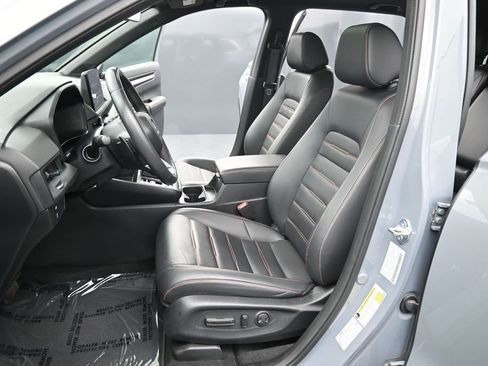 Used 2024 Honda CR-V Sport-L image 17