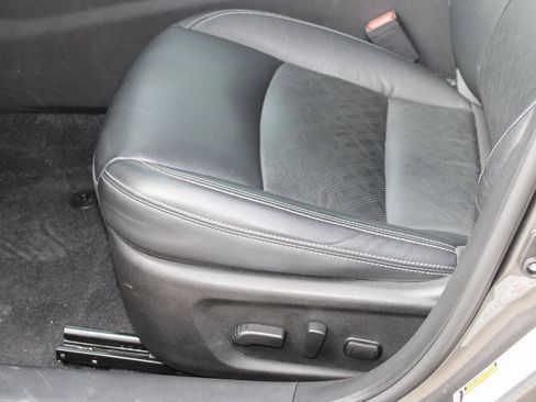 Used 2023 Nissan Altima 2.5 SL image 15