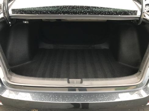 Used 2025 Honda Civic LX image 12