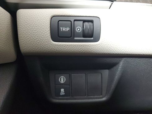 Used 2019 Honda Accord EX-L image 32