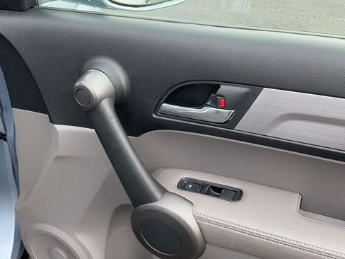 Used 2011 Honda CR-V EX-L image 28