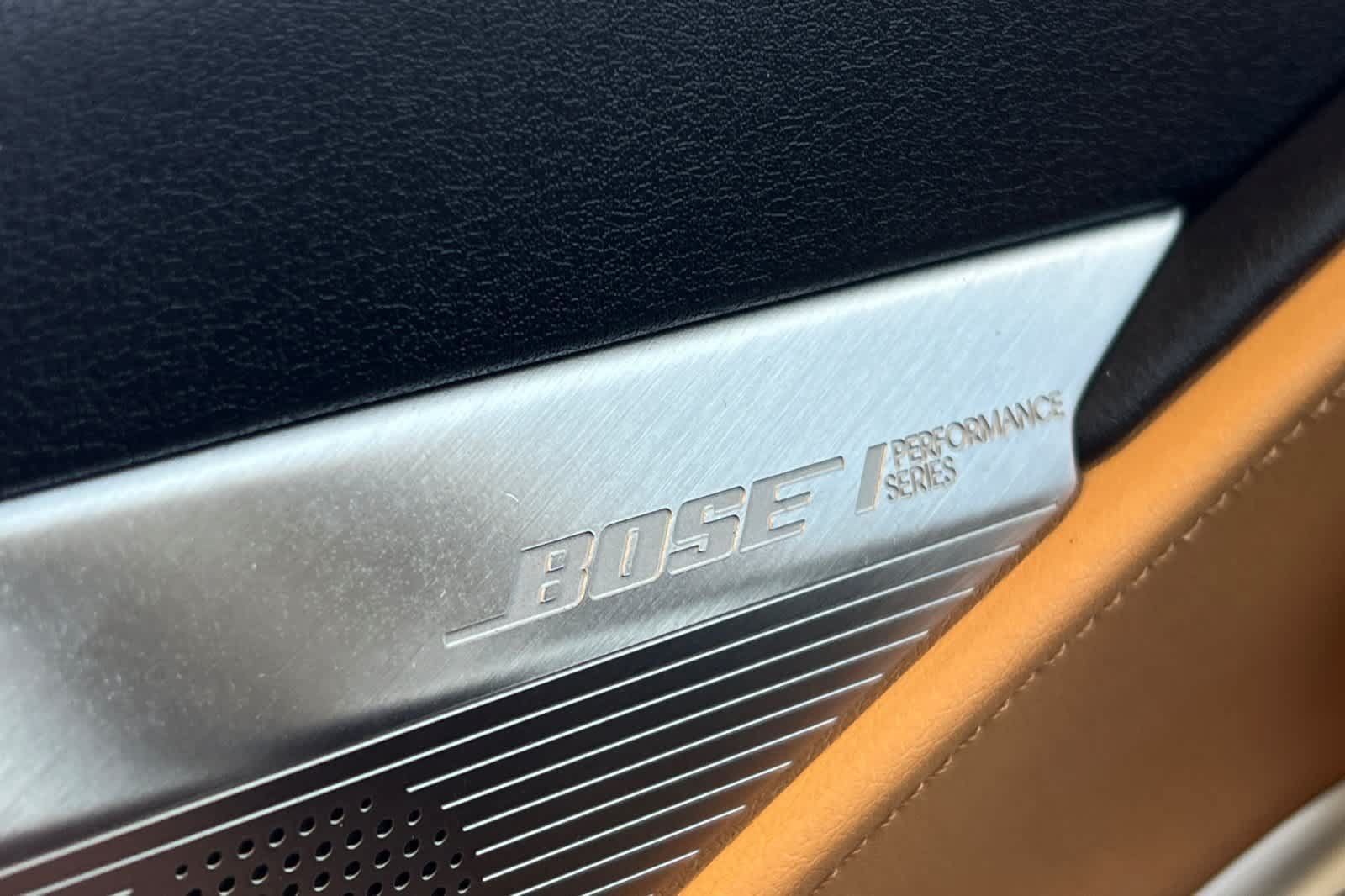 Used 2020 Chevrolet Corvette Stingray Preferred Cpe w/ 2LT Preferred Equipment Group RWD image 17