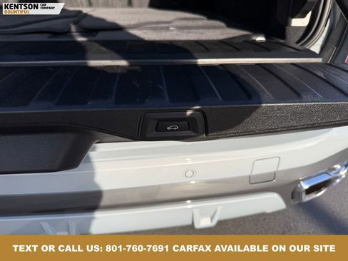 Used 2026 BMW X5 M60i image 38