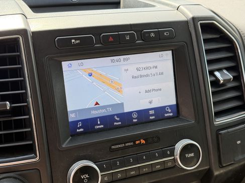 Used 2020 Ford Expedition Limited w/ Special Edition Package RWD image 20