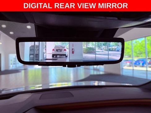 Used 2023 Lexus RX 350 Premium Plus w/ Cold Area Package FWD image 15