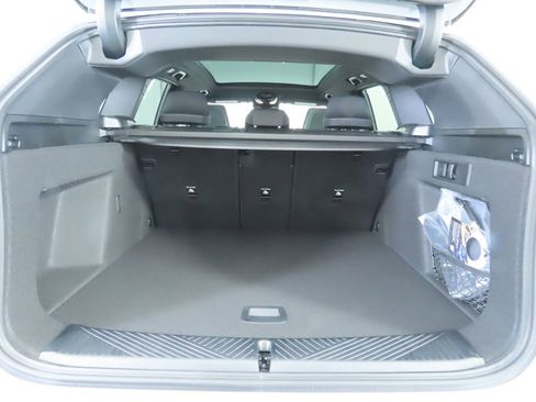 New 2026 BMW X3 xDrive30 w/ M Sport Package image 29